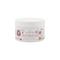 Maternatura - Bio beauty routine capelli mossi Maschera Elasticizzante Capelli Mossi Alle Nocciole Maschere 200 ml unisex
