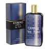 ICEBERG - Iceberg Change The Flow Profumi uomo 100 ml male