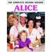 Alice: The Complete Second Season (DVD) Warner Archives Comedy