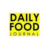 Daily Food Journal: Food Diary Food Journal Low Carb My Food Diary Space For Meals Amounts Calories Body Weight Exercise Calories Burnt; Vitamins