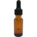 Hearts and Daggers - Type For Women Perfume Body Oil Fragrance [Glass Dropper Top - Brown Amber Glass - Pink - 1/2 oz.]