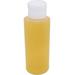 Mary J. Blige: My Life - Type For Women Perfume Body Oil Fragrance [Flip Cap - HDPE Plastic - Gold - 2 oz.]