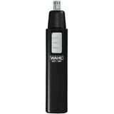Wahl Ear Nose & Brow Wet/Dry Battery Trimmer Black 1 ea