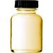 Rose Gold - Type for Women Perfume Body Oil Fragrance [Regular Cap - Clear Glass - Gold - 1 oz.]