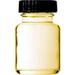 YSL: Black Opm - Type For Women Perfume Body Oil Fragrance [Regular Cap - Clear Glass - Brown - 1/2 oz.]
