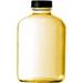 Black Woman - Type For Women Perfume Body Oil Fragrance [Regular Cap - Clear Glass - Gold - 8 oz.]