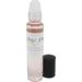 Givenchy: Play - Type For Women Perfume Body Oil Fragrance [Roll-On - Clear Glass - Light Pink - 1/4 oz.]