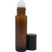 Bora Bora - Type For Women Perfume Body Oil Fragrance [Roll-On - Brown Amber Glass - 1/3 oz.]