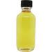 Coach: Dreams - Type For Women Perfume Body Oil Fragrance [Regular Cap - Clear Glass - Light Pink - 2 oz.]