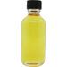 L.A.M.B. - Type For Women Perfume Body Oil Fragrance [Regular Cap - Clear Glass - Gold - 2 oz.]