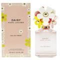 Marc Jacobs Daisy Eau So Fresh By Marc Jacobs Eau-de-toilette Spray for Women 2.50-Fluid Ounce