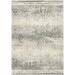 Orian Rugs Riverstone Pinnacle Cloud Grey (7 10 x10 10 )