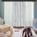 3S Brother s Star Ä°n My Dreams Model 2 100% Blackout Curtains for Kids Bedroom Thermal Insulated Noise Reducing Home DÃ©cor Printed Window Curtains Single Curtain Panel - Made in Turkey (52 Wx108 L)