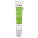 Murad Resurgence Targeted Wrinkle Corrector - 0.5 oz