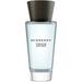 Burberry BURBERRY TOUCH Eau De Toilette Spray for Men 3.3 oz