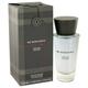 Burberry BURBERRY TOUCH Eau De Toilette Spray for Men 3.3 oz