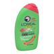 L Oreal Paris Kids Extra Gentle 2 In 1 Shampoo 9 fl oz