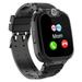 Multifunctional Children s Smart Phone Watch With Game MP3 Player Calculator Camera Children Holiday Gift