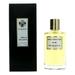 Mancera Vanille Exclusive EDP Spray 4 oz Fragrances 3760265192885