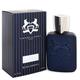 Layton Royal Essence by Parfums De Marly