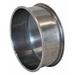 Nordfab End Cap 6 Duct Size 8010003735