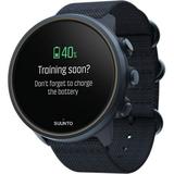 Suunto 9 Baro Smart Watch