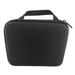 RC Bag Portable bag Box travel Luggage 8.66x6.89x2.76Inch