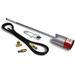 Red Dragon VT3-30C Red Dragon Propane Torch