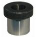 Boneham Drill Bushing Type H Drill Size 17/64 In H3216HN