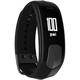 Mio SLICE Smart Band