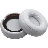 Mixr Earpads Replacement Ear Pad Ear Cushion Ear Cups Ear Cover Repair Parts Compatible with Beats by Dr. Dre Mixr