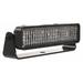 J.W. Speaker Flood Light 675 lm Rectangular LED 2 H 783XD