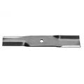 RAParts Lawn Mower Blade Fits Toro Mower Z16-44 Z17-44 ZX440 44 Deck Replaces 54-0010-03