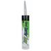 Bird Barrier Bird Repellent Spike Adhesive 2in W Gray HA-BB03