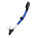 XS Scuba XS Scuba Sedona Elite Dry Snorkel