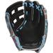 Rawlings REV1X 11.75-inch Glove | Right Hand Throw | Infield/Pitcher