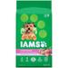 IAMS PROACTIVE HEALTH Small & Toy Breed Adult Dry Dog Food Chicken 7 lb. Bag