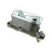 Brake Master Cylinder - Compatible with 1978 - 1986 Jeep CJ7 1979 1980 1981 1982 1983 1984 1985
