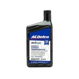 Power Steering Fluid - Compatible with 2010 - 2015 Jeep Grand Cherokee 2011 2012 2013 2014