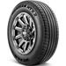 Set of 4 (FOUR) Nexen Roadian HTX2 265/65R18 114T AS A/S All Season Tires