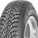 Tire Goodyear Ultra Grip 9+ 205/65R15 94T (Studless) Snow Winter