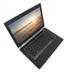 Used Dell Dell E6420 Laptop Intel i5 Dual Core Gen 2 8GB RAM 500GB SATA Windows 10 Professional 64 Bit