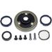 Manual Trans Shifter Repair Kit - Compatible with 1983 - 2011 Ford Ranger 1984 1985 1986 1987 1988 1989 1990 1991 1992 1993 1994 1995 1996 1997 1998 1999 2000 2001 2002 2003 2004 2005 2006 2007