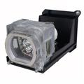 Lamp & Housing for the Boxlight ProjectoWrite3 X25NU Projector - 90 Day Warranty