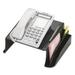 OIC 2200 Series Telephone Stand