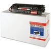 microMICR MICR Toner Cartridge - Alternative for HP 49A Laser - 2500 Pages - Black - 1 Each