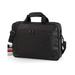 Quadra Executive Digital Office Bag (17inch Laptop Compatible) (Pack of 2)