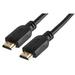 LMS DATA Premium High Speed 4K UHD HDMI Lead Male to Male 24K Gold Connectors 3m