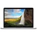 Pre-Owned Apple MacBook Pro 15.4 2015 (MJLU2LL/A) Intel Core i7 2.8GHz - 512GB SSD 16GB RAM - Silver (Fair)