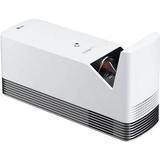 LG HF85LA CineBeam Ultra Short Throw Laser Smart Home Theater Projector